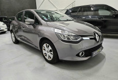 Renault Clio 90 cv trend 32 000 KLM !!!