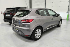 Renault Clio 90 cv trend 32 000 KLM !!!