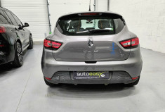 Renault Clio 90 cv trend 32 000 KLM !!!