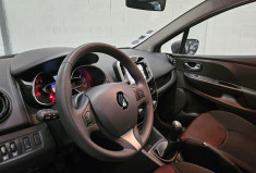 Renault Clio 90 cv trend 32 000 KLM !!!