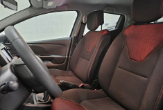 Renault Clio 90 cv trend 32 000 KLM !!!