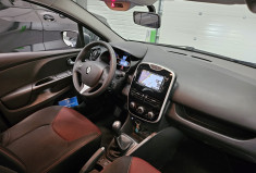 Renault Clio 90 cv trend 32 000 KLM !!!