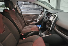 Renault Clio 90 cv trend 32 000 KLM !!!