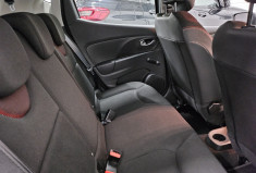 Renault Clio 90 cv trend 32 000 KLM !!!