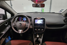 Renault Clio 90 cv trend 32 000 KLM !!!