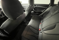 Audi A3 Sportback S-LINE 1.5 35 TFSI 150 ch / CARPLAY