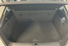 Audi A3 Sportback S-LINE 1.5 35 TFSI 150 ch / CARPLAY