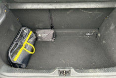 Renault Clio Limited  0.9 Tce 90cv