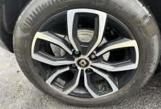 Renault Clio Limited  0.9 Tce 90cv