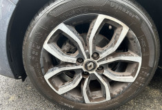 Renault Clio Limited  0.9 Tce 90cv