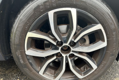 Renault Clio Limited  0.9 Tce 90cv