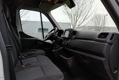 Opel MOVANO L2H2 2.3 CDTI 135ch BiTurbo