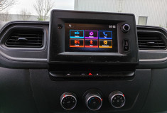 Opel MOVANO L2H2 2.3 CDTI 135ch BiTurbo