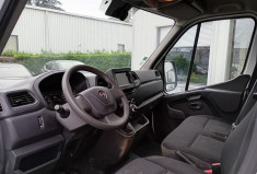 Opel MOVANO L2H2 2.3 CDTI 135ch BiTurbo