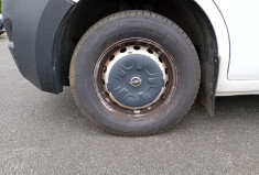 Opel MOVANO L2H2 2.3 CDTI 135ch BiTurbo