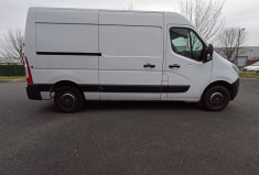 Opel MOVANO L2H2 2.3 CDTI 135ch BiTurbo