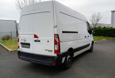 Opel MOVANO L2H2 2.3 CDTI 135ch BiTurbo