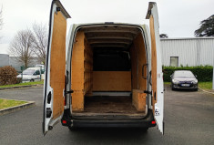 Opel MOVANO L2H2 2.3 CDTI 135ch BiTurbo