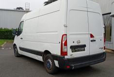Opel MOVANO L2H2 2.3 CDTI 135ch BiTurbo