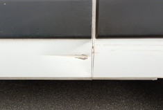 Opel MOVANO L2H2 2.3 CDTI 135ch BiTurbo