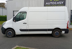 Opel MOVANO L2H2 2.3 CDTI 135ch BiTurbo