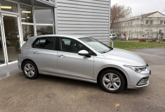 Volkswagen Golf 8 TSI 130 LIFE