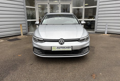 Volkswagen Golf 8 TSI 130 LIFE