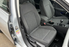 Volkswagen Golf 8 TSI 130 LIFE