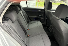 Volkswagen Golf 8 TSI 130 LIFE