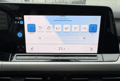 Volkswagen Golf 8 TSI 130 LIFE