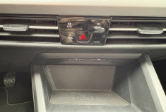 Volkswagen Golf 8 TSI 130 LIFE