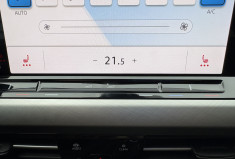 Volkswagen Golf 8 TSI 130 LIFE