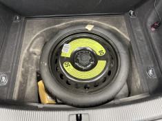 Audi A5 SPORTBACK S Line Sportback Phase 2 2.0 TDi 150 ch 16V FAP