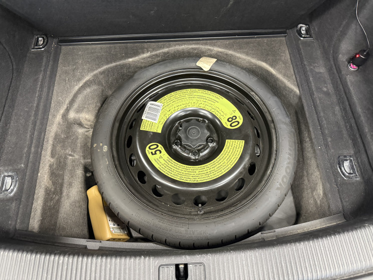 Audi A5 SPORTBACK S Line Sportback Phase 2 2.0 TDi 150 ch 16V FAP