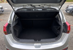 Kia Ceed 1.6CRDI 110CH - Active - Radars - Clim - Regulateur.