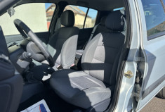 Renault Clio II 5 Portes Phase 2 1.2 i 16V 75 cv