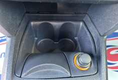 Renault Clio II 5 Portes Phase 2 1.2 i 16V 75 cv