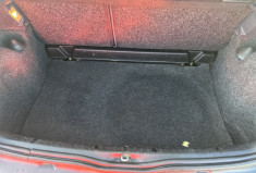 Renault Clio II 5 Portes Phase 2 1.2 i 16V 75 cv