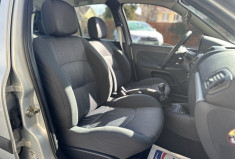 Renault Clio II 5 Portes Phase 2 1.2 i 16V 75 cv