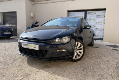 Volkswagen Scirocco 1.4l TSI 160CH - Carplay - Clim - Entretien à jour