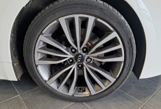 Kia STINGER 2.2 CRDi 200 GT Line Premium 4x4 BVA8 - CAMERA 360 - CUIR INTEGRAL - ENTRETIEN KIA 