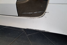 Kia STINGER 2.2 CRDi 200 GT Line Premium 4x4 BVA8 - CAMERA 360 - CUIR INTEGRAL - ENTRETIEN KIA 