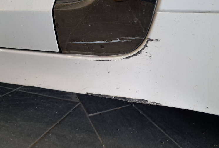 Kia STINGER 2.2 CRDi 200 GT Line Premium 4x4 BVA8 - CAMERA 360 - CUIR INTEGRAL - ENTRETIEN KIA 