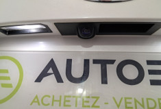 Kia STINGER 2.2 CRDi 200 GT Line Premium 4x4 BVA8 - CAMERA 360 - CUIR INTEGRAL - ENTRETIEN KIA 