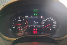 Kia STINGER 2.2 CRDi 200 GT Line Premium 4x4 BVA8 - CAMERA 360 - CUIR INTEGRAL - ENTRETIEN KIA 