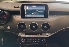 Kia STINGER 2.2 CRDi 200 GT Line Premium 4x4 BVA8 - CAMERA 360 - CUIR INTEGRAL - ENTRETIEN KIA 