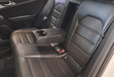 Kia STINGER 2.2 CRDi 200 GT Line Premium 4x4 BVA8 - CAMERA 360 - CUIR INTEGRAL - ENTRETIEN KIA 