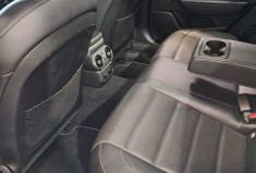 Kia STINGER 2.2 CRDi 200 GT Line Premium 4x4 BVA8 - CAMERA 360 - CUIR INTEGRAL - ENTRETIEN KIA 