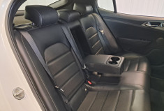 Kia STINGER 2.2 CRDi 200 GT Line Premium 4x4 BVA8 - CAMERA 360 - CUIR INTEGRAL - ENTRETIEN KIA 