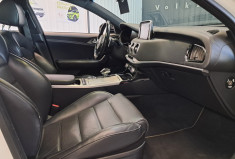 Kia STINGER 2.2 CRDi 200 GT Line Premium 4x4 BVA8 - CAMERA 360 - CUIR INTEGRAL - ENTRETIEN KIA 